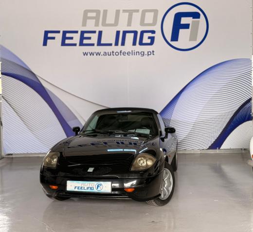 fiat-barchetta-1996-gasolina-1747cc