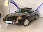 fiat-barchetta-1996-gasolina-1747cc