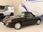 fiat-barchetta-1996-gasolina-1747cc