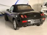 fiat-barchetta-1996-gasolina-1747cc