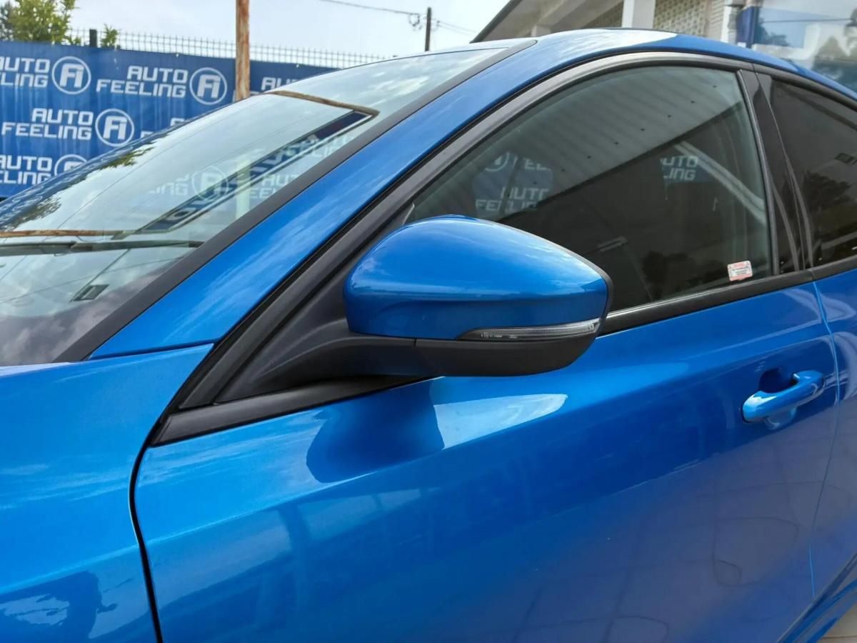 ford-focus-2021-hibrido-a-gasolina-999cc