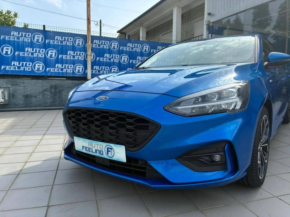ford-focus-2021-hibrido-a-gasolina-999cc