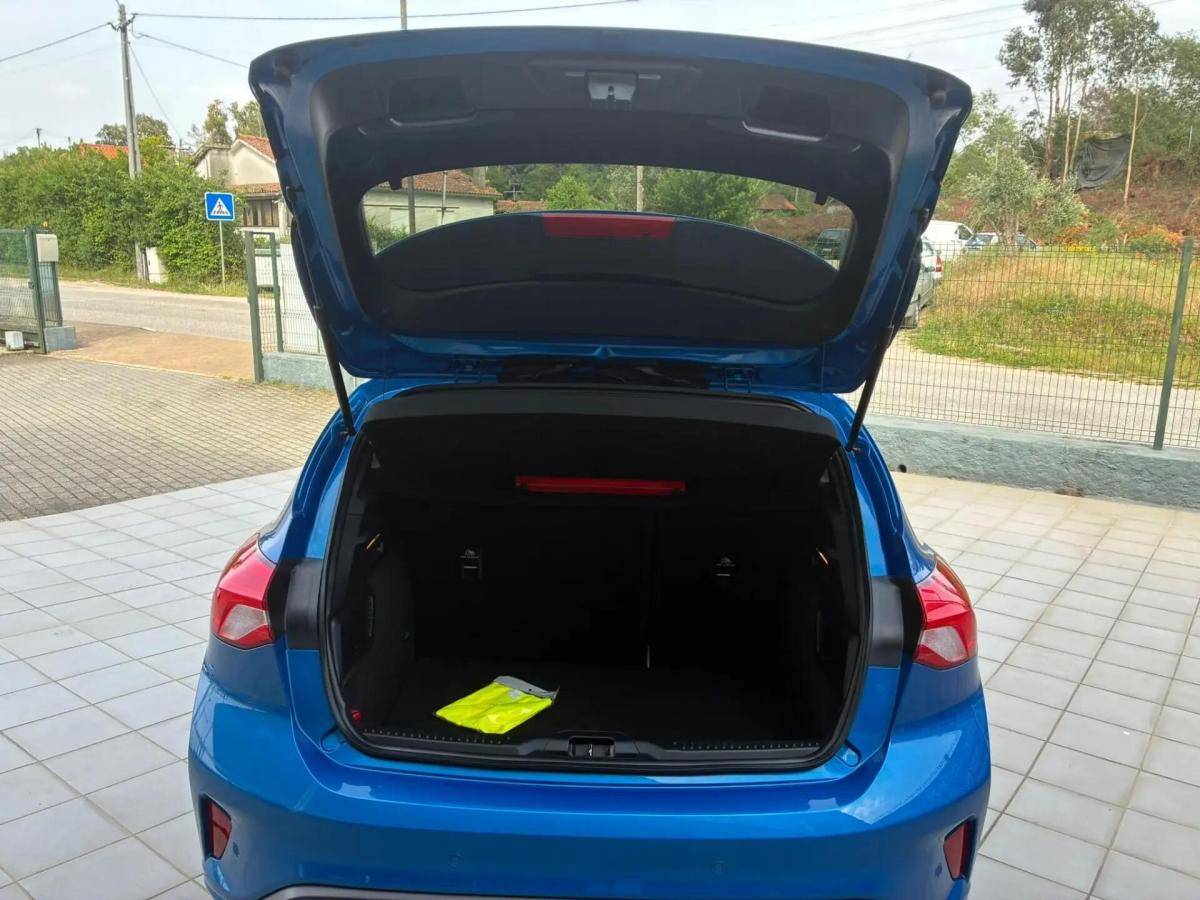 ford-focus-2021-hibrido-a-gasolina-999cc