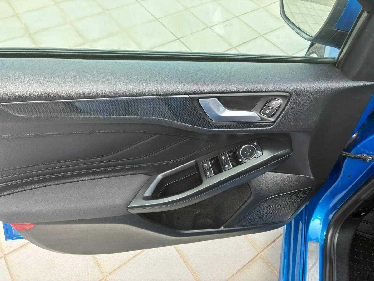 ford-focus-2021-hibrido-a-gasolina-999cc