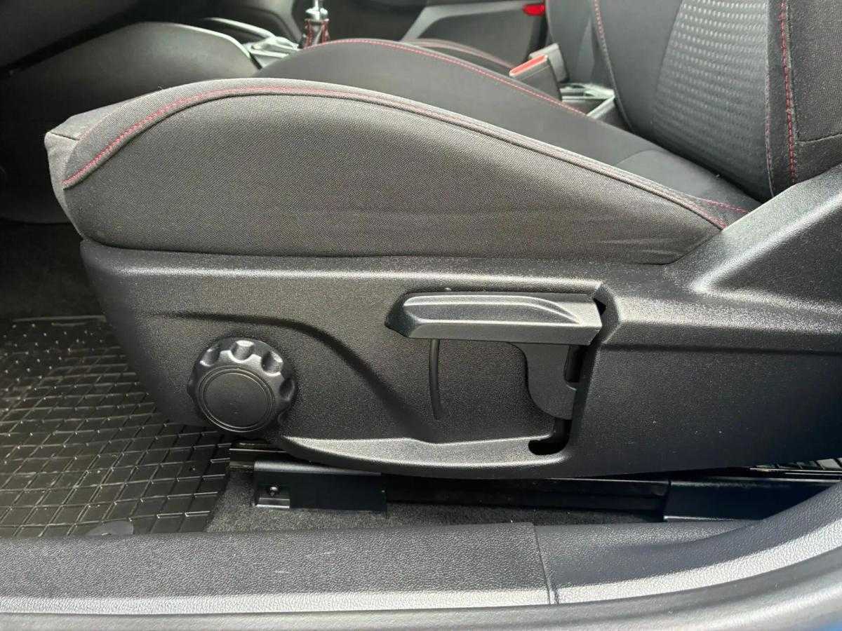 ford-focus-2021-hibrido-a-gasolina-999cc