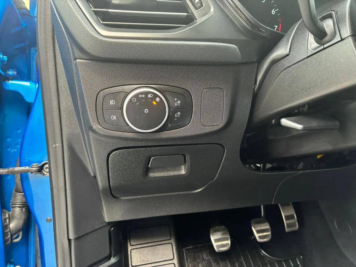 ford-focus-2021-hibrido-a-gasolina-999cc