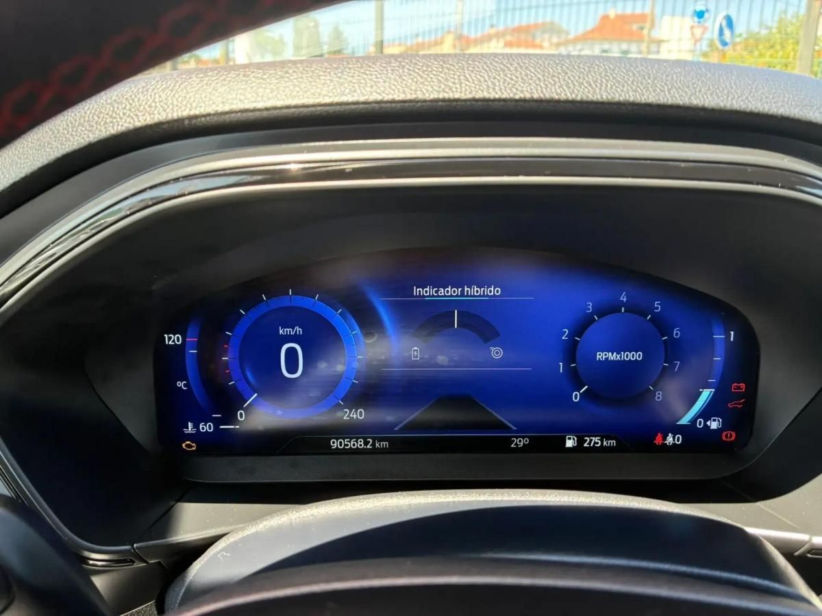 ford-focus-2021-hibrido-a-gasolina-999cc