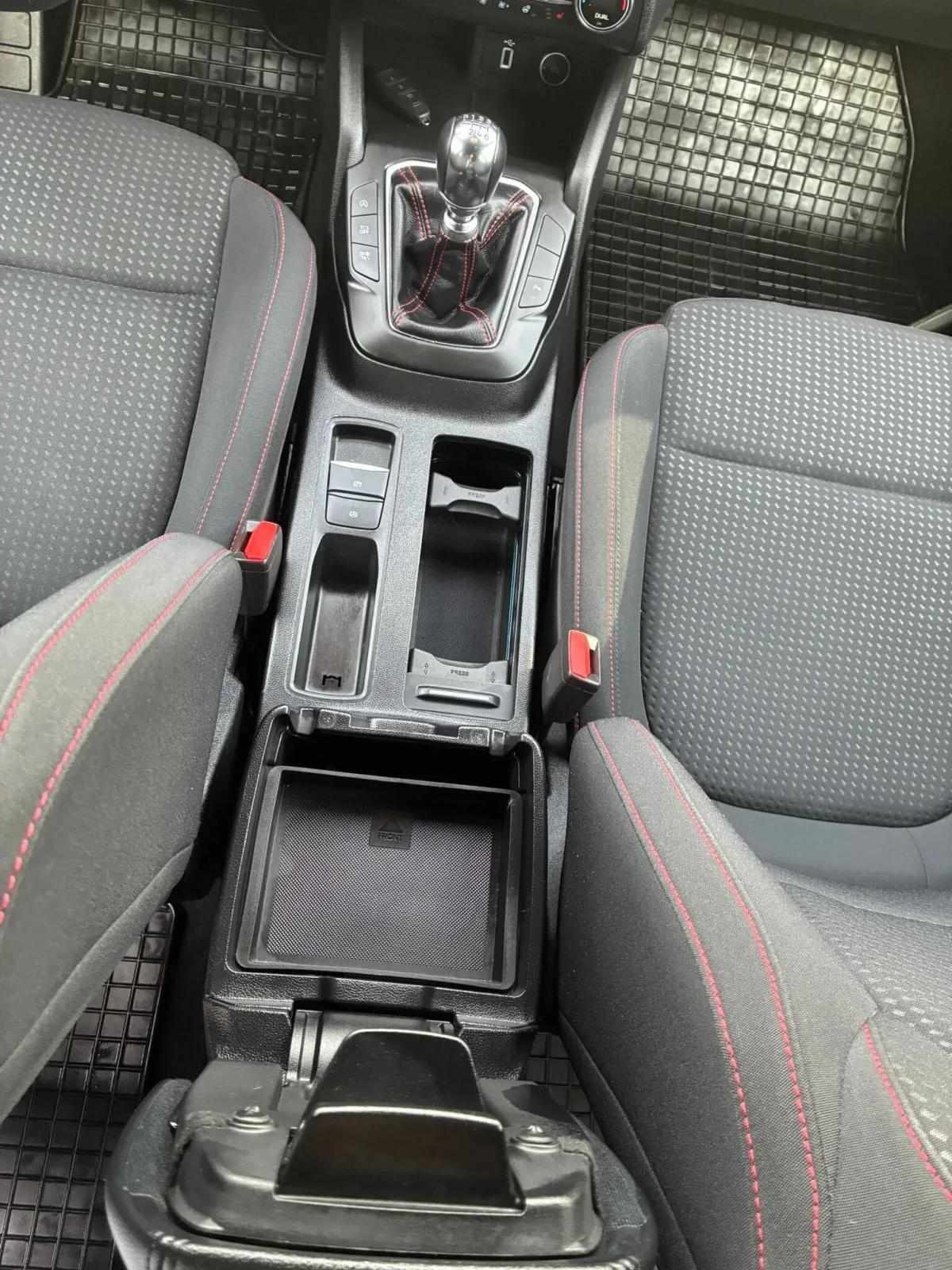 ford-focus-2021-hibrido-a-gasolina-999cc