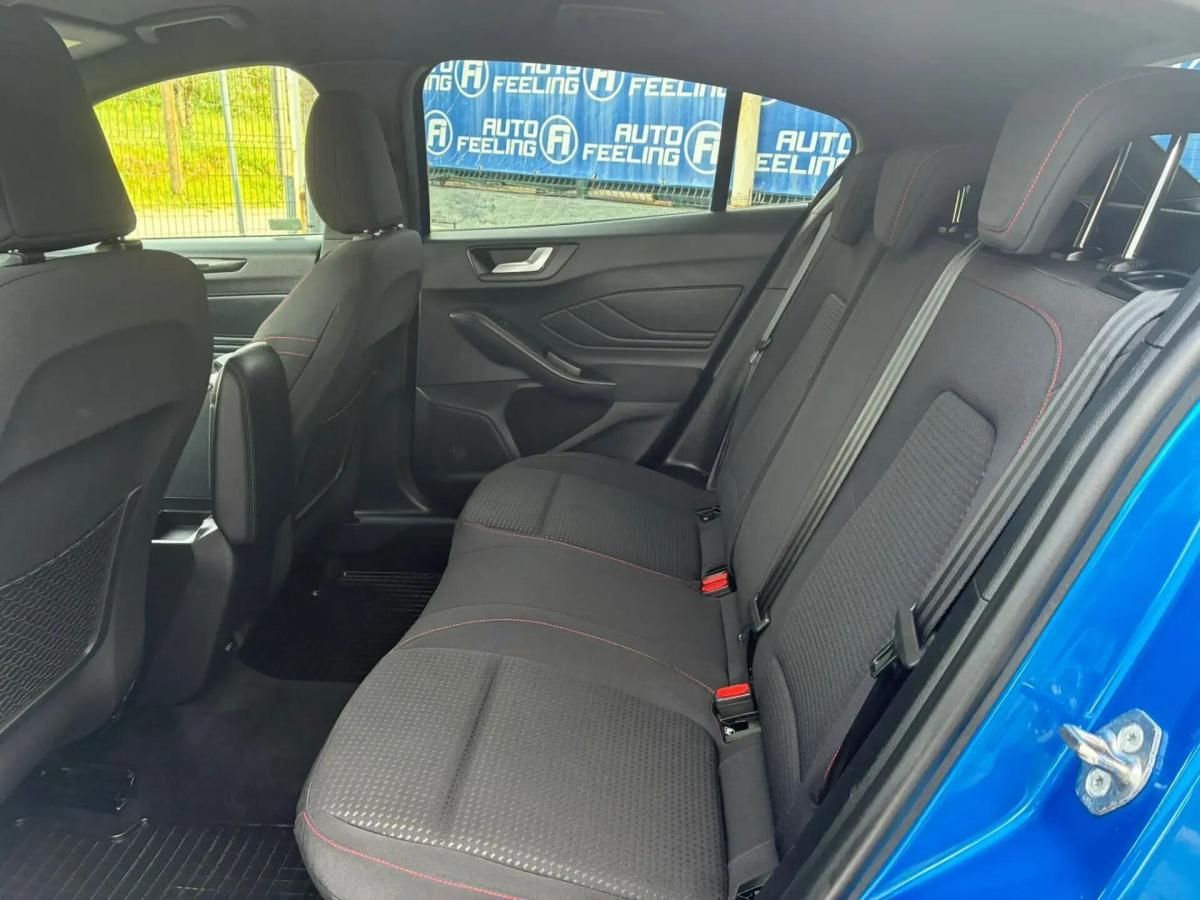 ford-focus-2021-hibrido-a-gasolina-999cc