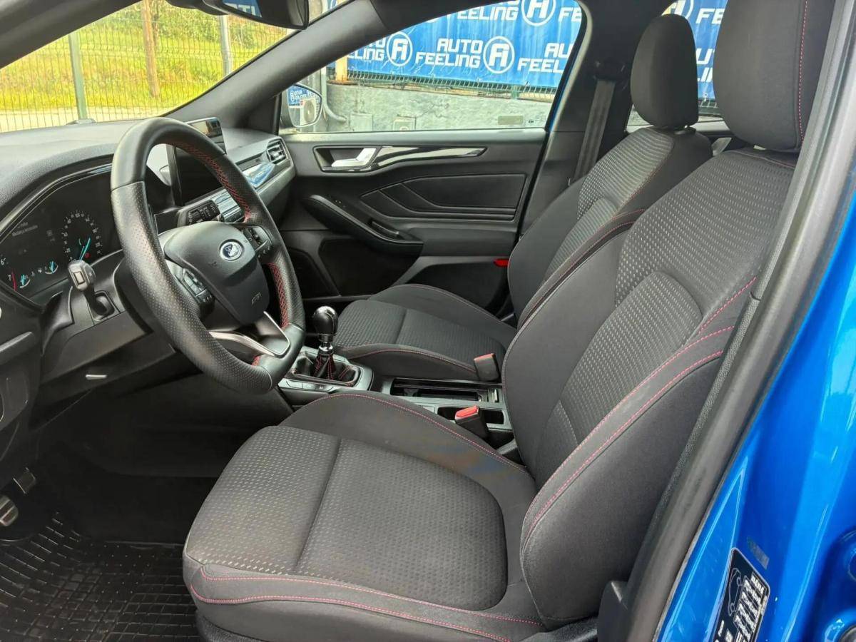 ford-focus-2021-hibrido-a-gasolina-999cc