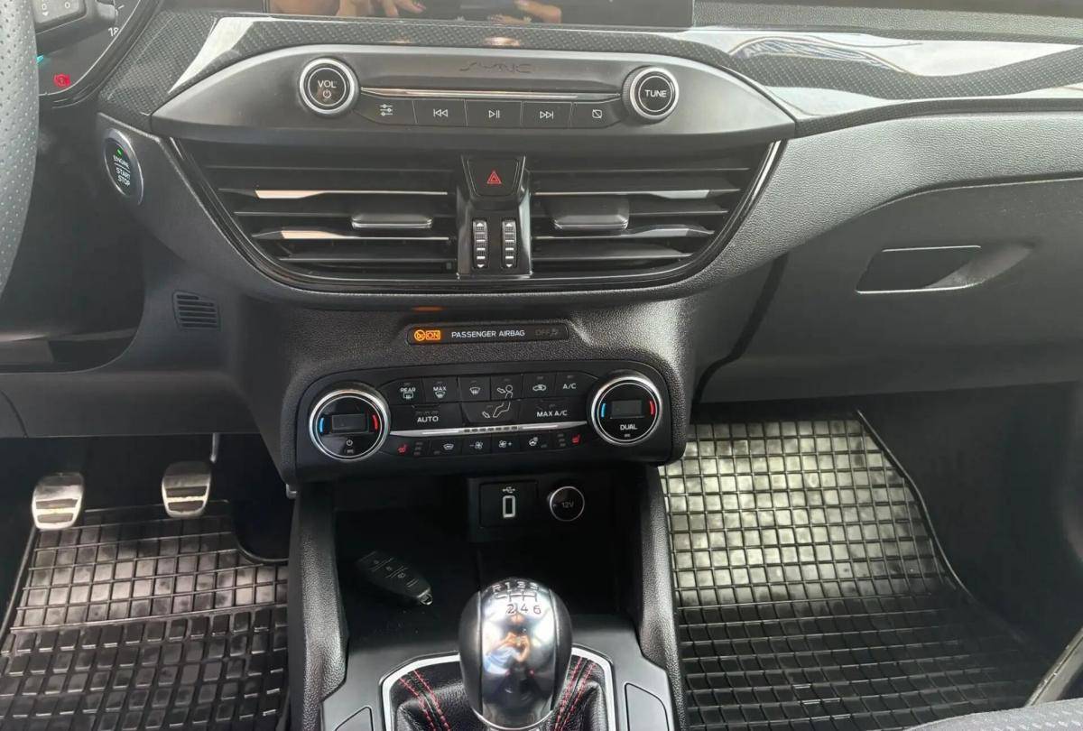 ford-focus-2021-hibrido-a-gasolina-999cc