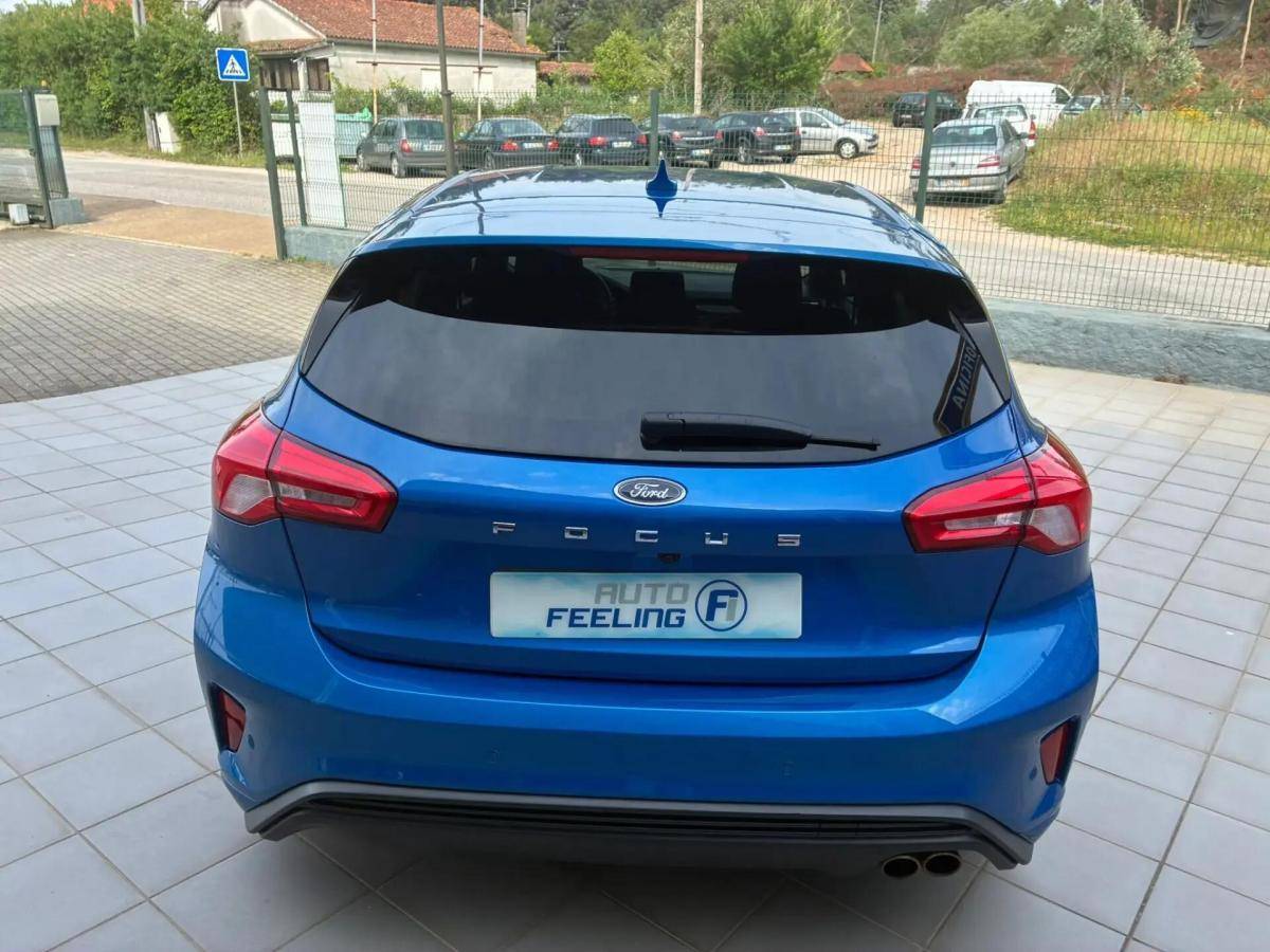 ford-focus-2021-hibrido-a-gasolina-999cc