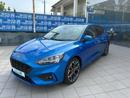 ford-focus-2021-hibrido-a-gasolina-999cc