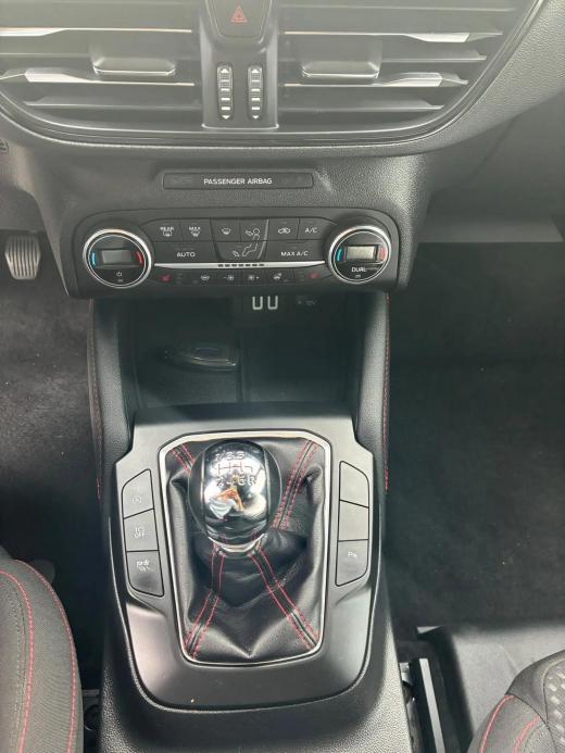 ford-focus-2021-hibrido-a-gasolina-999cc