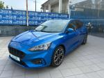 ford-focus-2021-hibrido-a-gasolina-999cc