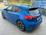 ford-focus-2021-hibrido-a-gasolina-999cc