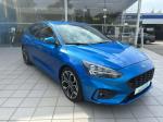ford-focus-2021-hibrido-a-gasolina-999cc