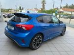 ford-focus-2021-hibrido-a-gasolina-999cc