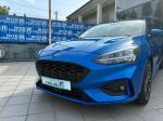 ford-focus-2021-hibrido-a-gasolina-999cc