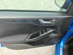 ford-focus-2021-hibrido-a-gasolina-999cc