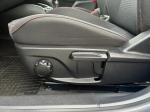 ford-focus-2021-hibrido-a-gasolina-999cc