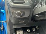 ford-focus-2021-hibrido-a-gasolina-999cc