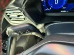 ford-focus-2021-hibrido-a-gasolina-999cc