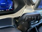 ford-focus-2021-hibrido-a-gasolina-999cc
