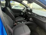 ford-focus-2021-hibrido-a-gasolina-999cc