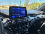 ford-focus-2021-hibrido-a-gasolina-999cc
