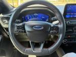 ford-focus-2021-hibrido-a-gasolina-999cc