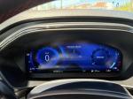 ford-focus-2021-hibrido-a-gasolina-999cc