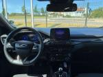 ford-focus-2021-hibrido-a-gasolina-999cc