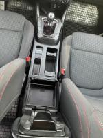 ford-focus-2021-hibrido-a-gasolina-999cc