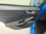 ford-focus-2021-hibrido-a-gasolina-999cc