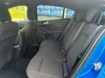 ford-focus-2021-hibrido-a-gasolina-999cc
