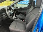ford-focus-2021-hibrido-a-gasolina-999cc
