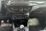 ford-focus-2021-hibrido-a-gasolina-999cc