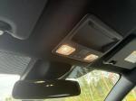 ford-focus-2021-hibrido-a-gasolina-999cc