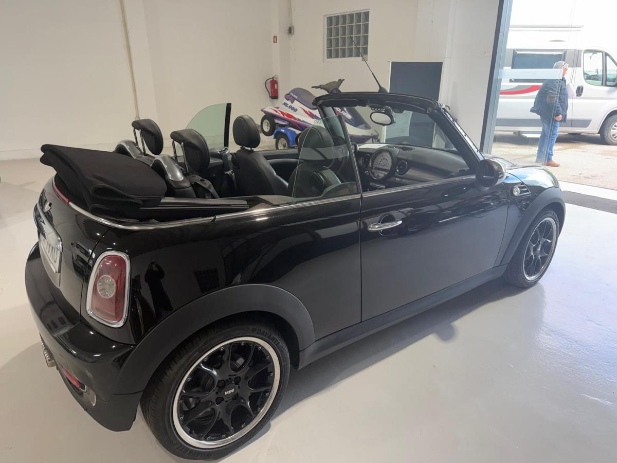 mini-cabrio-2010-gasolina-1598cc