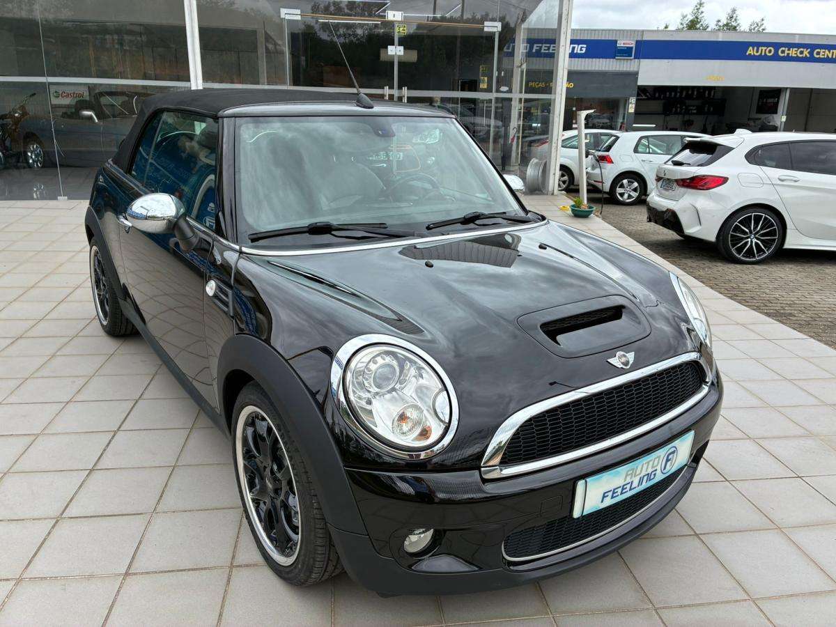 mini-cabrio-2010-gasolina-1598cc