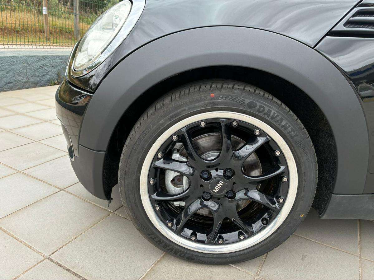 mini-cabrio-2010-gasolina-1598cc