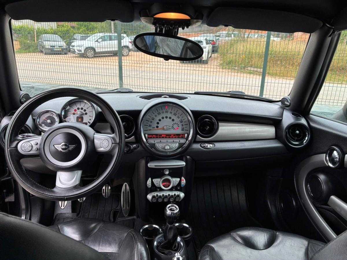 mini-cabrio-2010-gasolina-1598cc