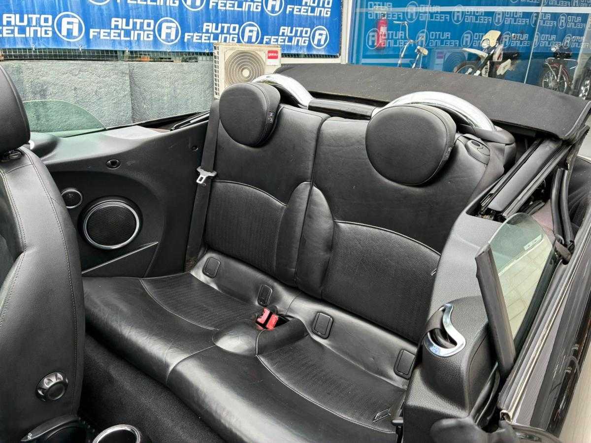 mini-cabrio-2010-gasolina-1598cc