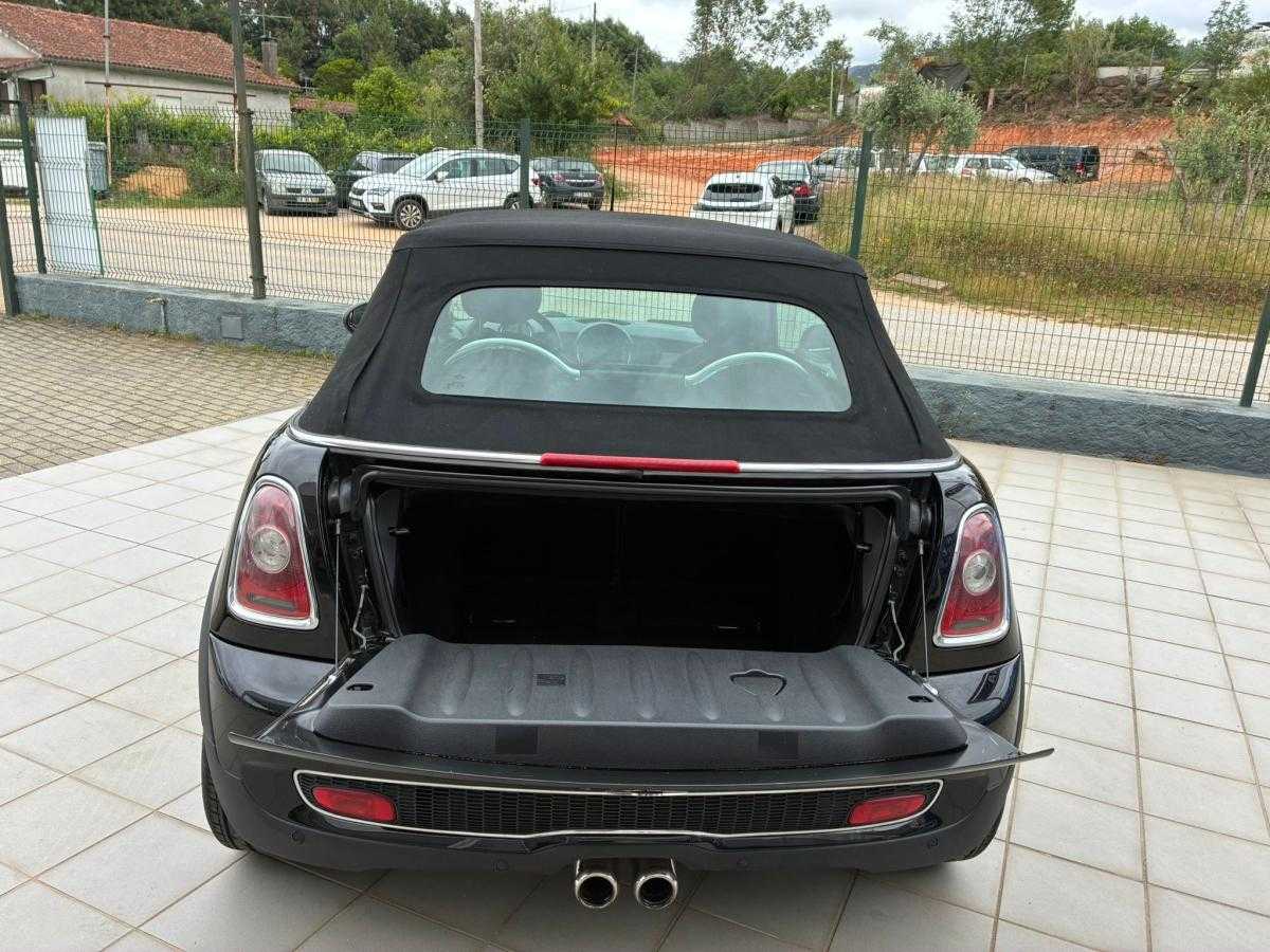 mini-cabrio-2010-gasolina-1598cc