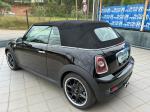 mini-cabrio-2010-gasolina-1598cc