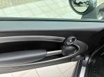 mini-cabrio-2010-gasolina-1598cc