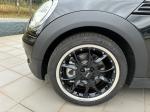 mini-cabrio-2010-gasolina-1598cc