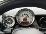 mini-cabrio-2010-gasolina-1598cc
