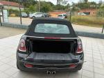 mini-cabrio-2010-gasolina-1598cc